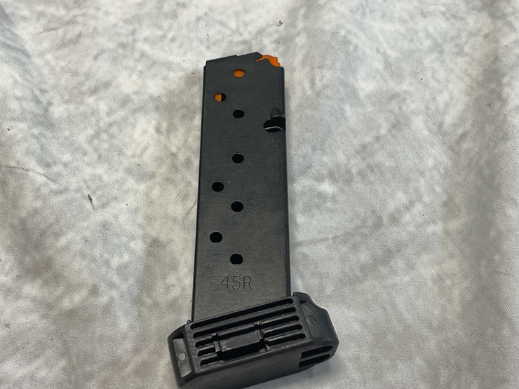 #2366-•-hipoint-carbime-.45-acp-semi-auto-rifle,-sn:-r128783-image-15