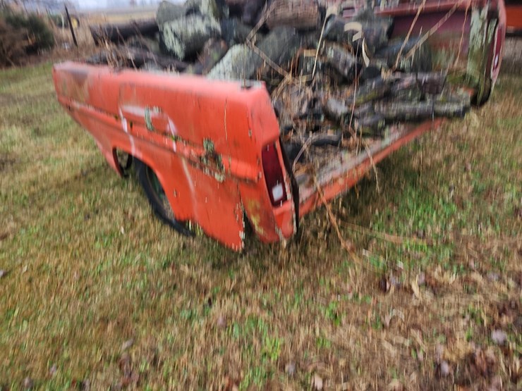 truck-bed-trailer-image-3