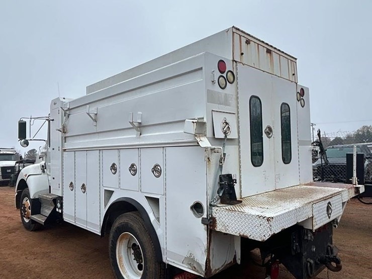 kenworth-t400-image-8