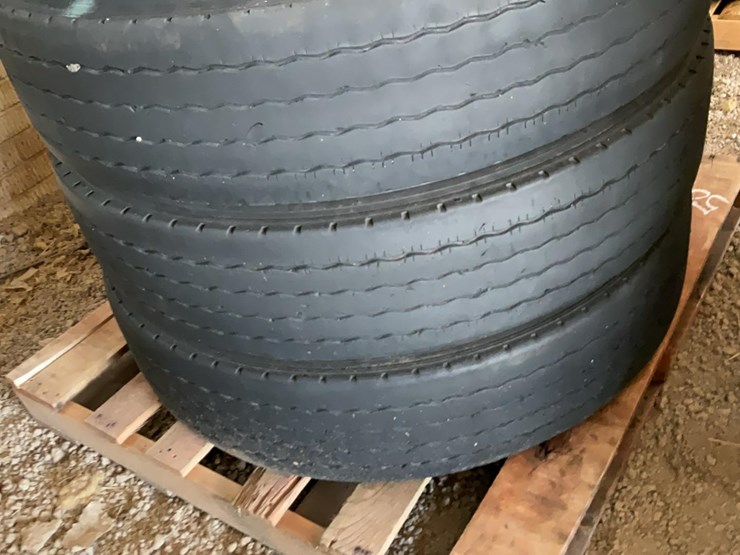 #506-•-uniroyal-tires-image-7