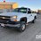 2006-chevrolet-2500hd-image-2
