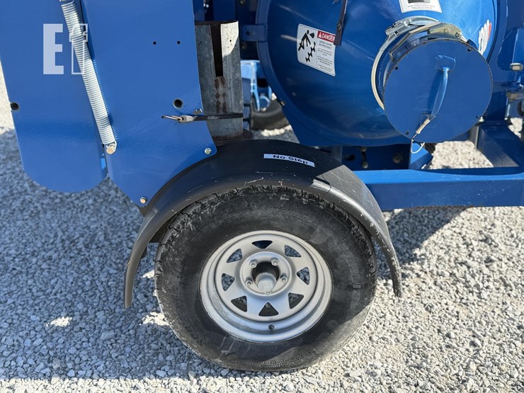 2018-brandt-1300hp-image-3