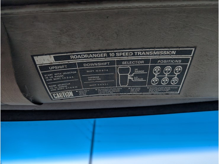 2006-sterling-9513-image-33