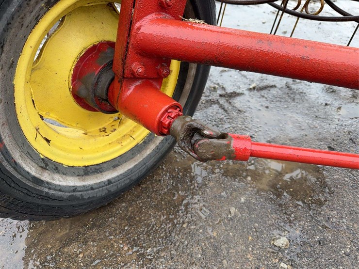 new-holland-56-image-7