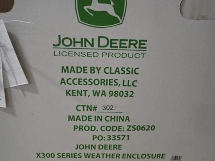 john-deere-x300-image-7