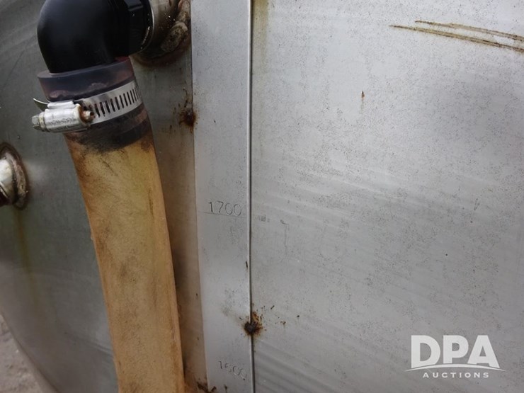 mack-r686st-image-65