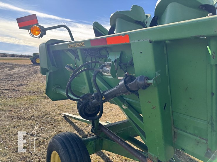 2001-john-deere-893-image-17