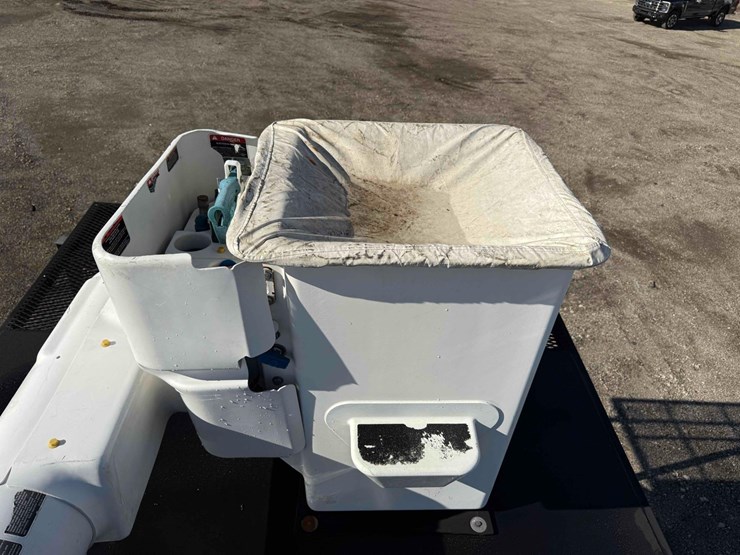 kenworth-t370-image-24