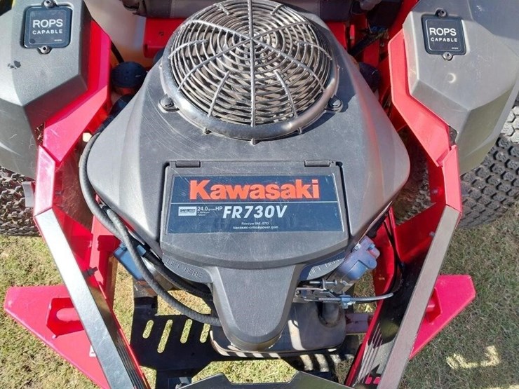 gravely-zthd60-60"-194hrs-image-6