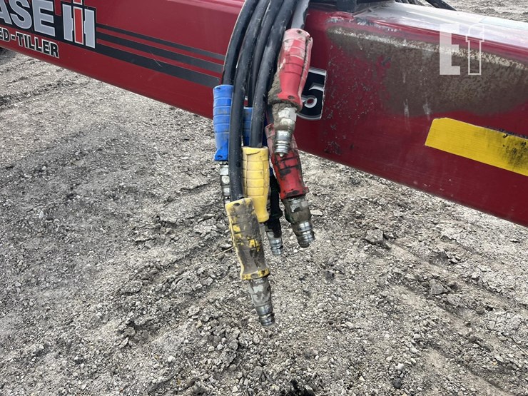 2023-case-ih-speed-tiller-475-image-9