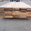 qty-of-(70)-1-in.-x-10-in.-x-8-ft-rough-one-side-a-image-5