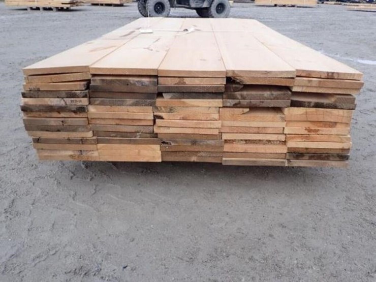 qty-of-(70)-1-in.-x-10-in.-x-8-ft-rough-one-side-a-image-5