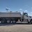 peterbilt-567-image-3