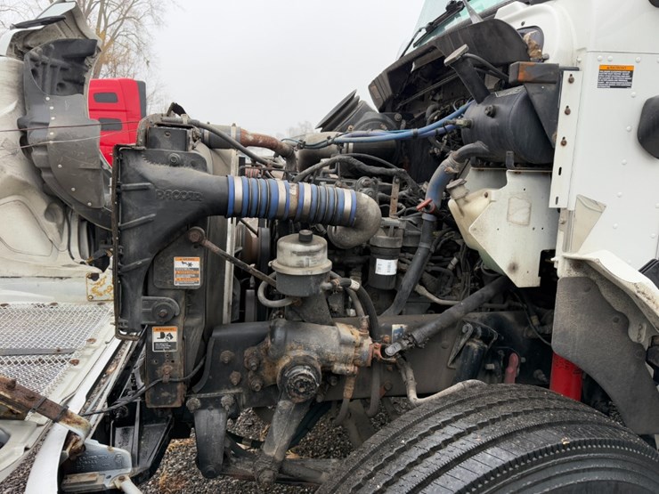 kenworth-t370-image-15