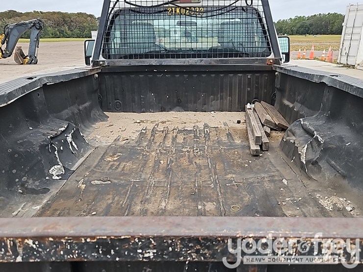 ford-f350-sd-image-16