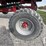 2023-case-ih-speed-tiller-475-image-22
