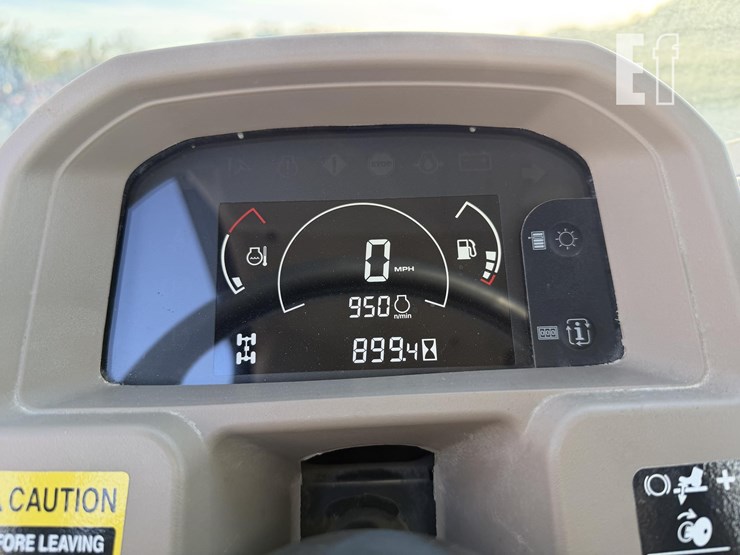 john-deere-gator-xuv-835r-image-18