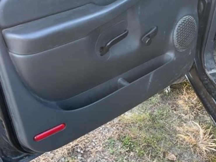 2006-chevrolet-silverado-1500-image-7