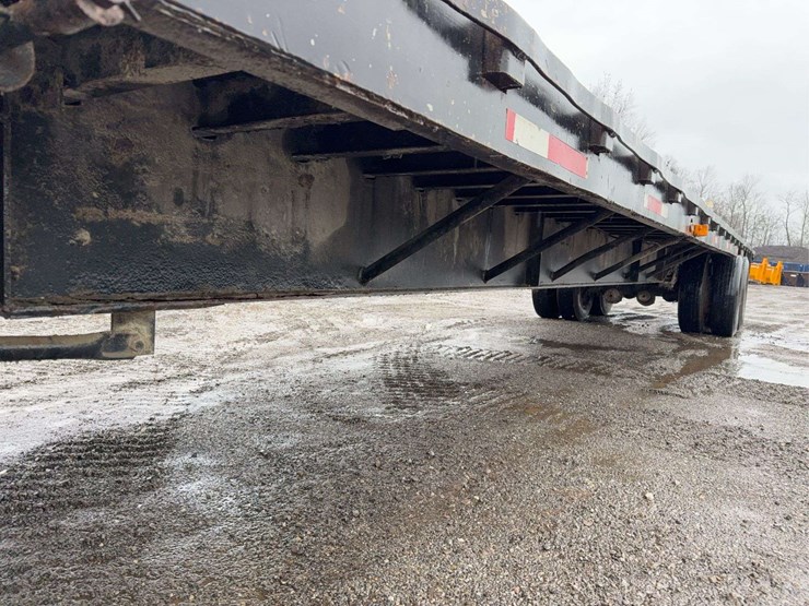 1981-trailmobile-trailer-image-24