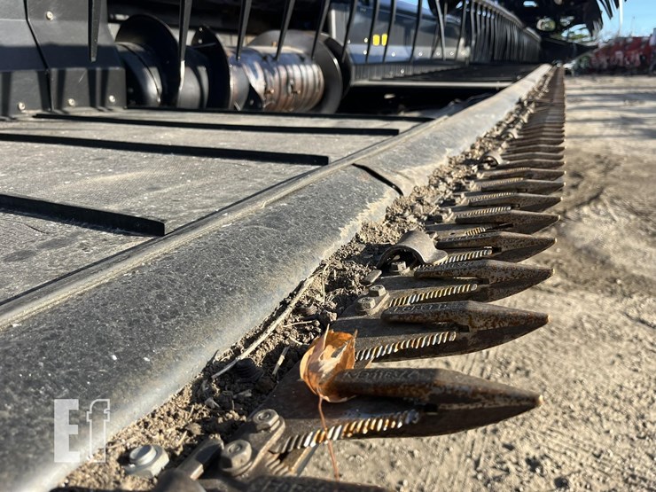 2014-mac-don-fd75-image-12