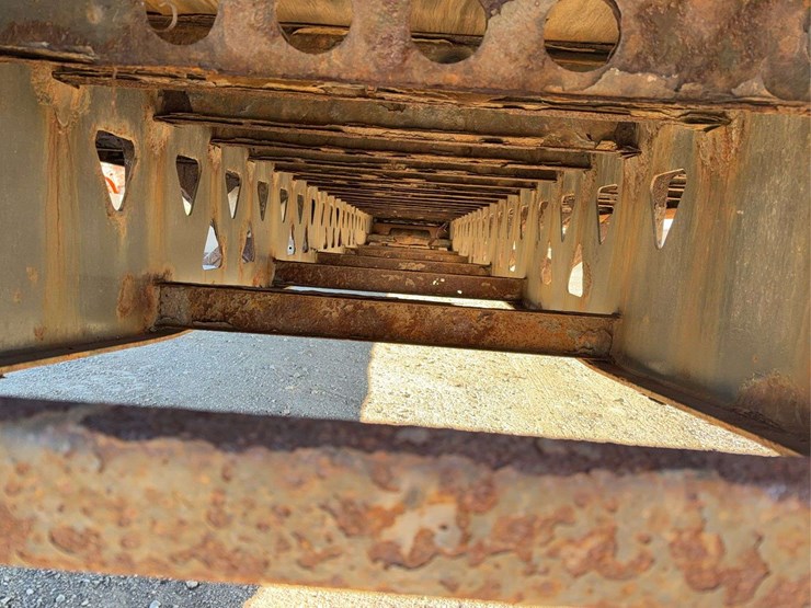 2009-king-trail-image-35