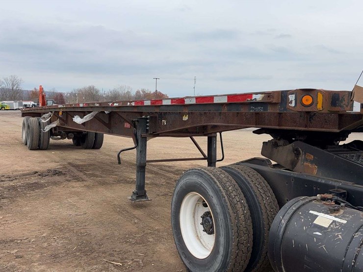 fontaine-flatbed-image-4