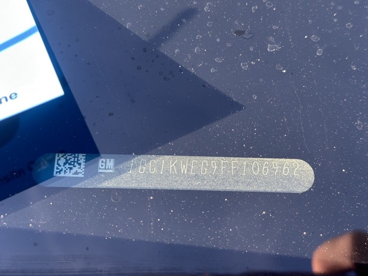 chevrolet-2500hd-image-51