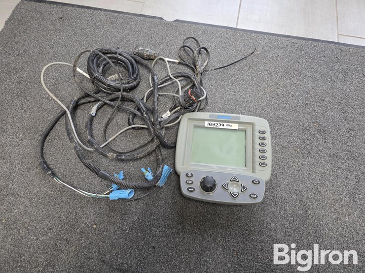 kinze-kpm3-monitor-image-1