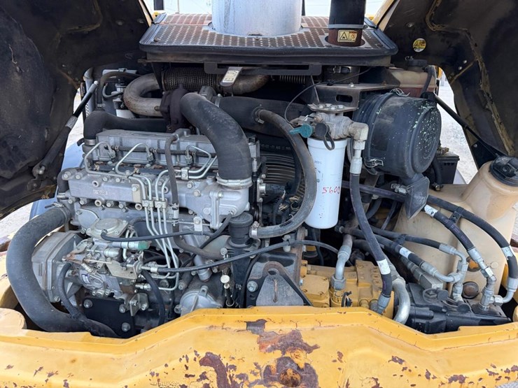 2012-caterpillar-906h-image-17