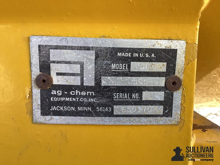 ag-chem-500-image-15