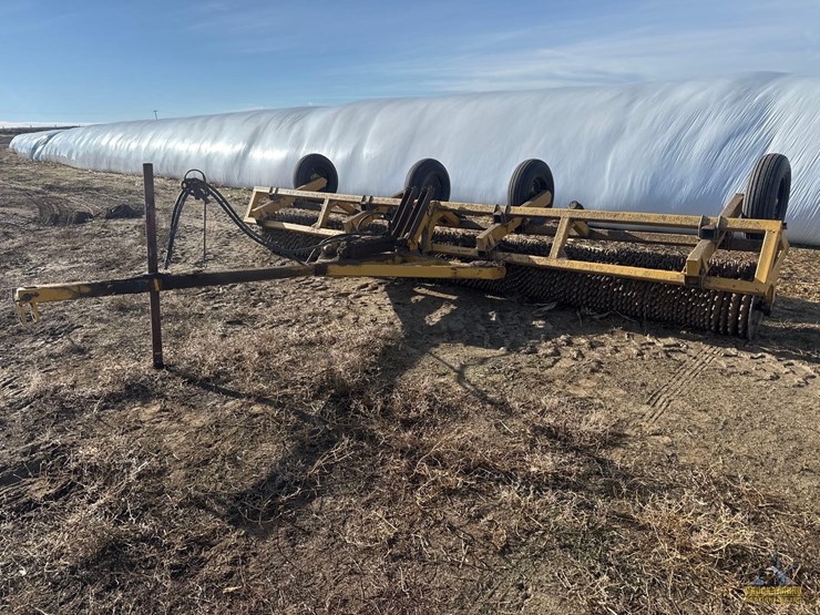 schmeiser-till-an-pak-image-1