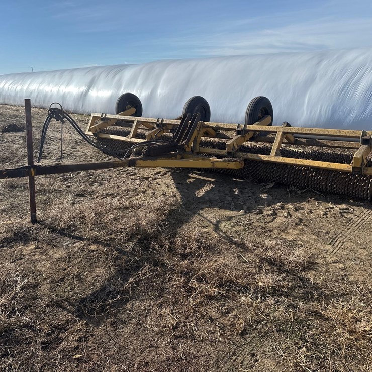 SCHMEISER TILL AN PAK