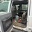 2012-ford-f550-image-29