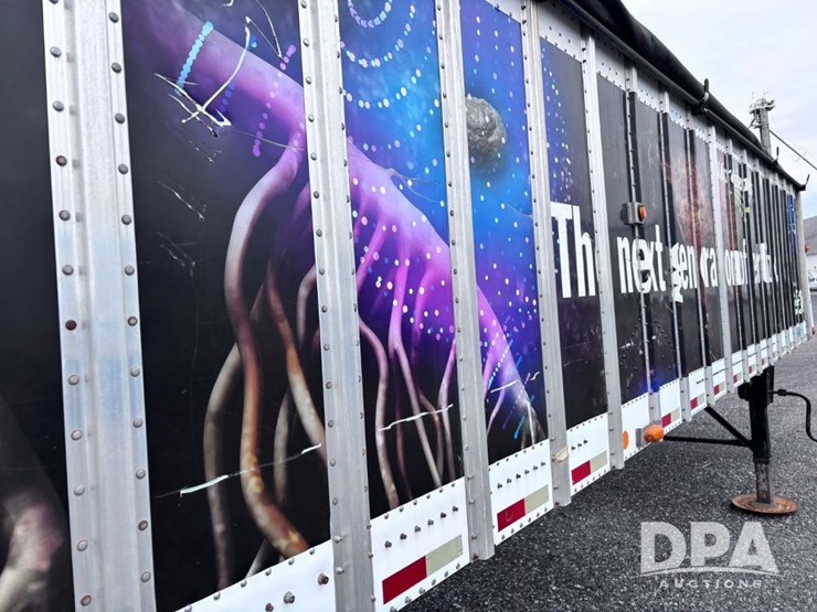 2013-merritt-hopper-image-35