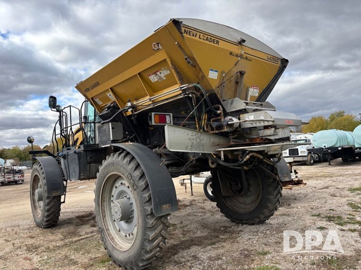 2014-raven-viper-image-7