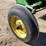 john-deere-4640-image-11