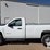 2011-chevrolet-silverado-2500-image-8