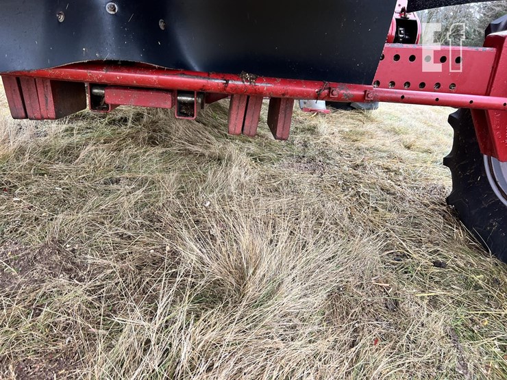 case-ih-2377-image-26