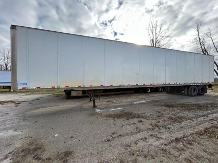 2008-stoughton-53-ft-image-10