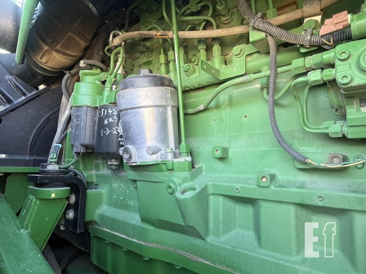 john-deere-9230-image-14