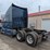 2019-kenworth-t680-image-10
