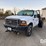 ford-f350-image-16