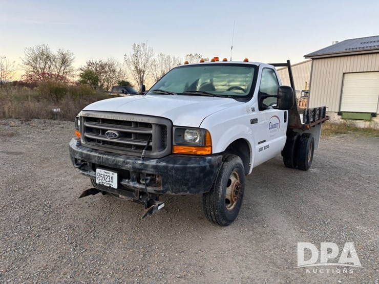 ford-f350-image-16