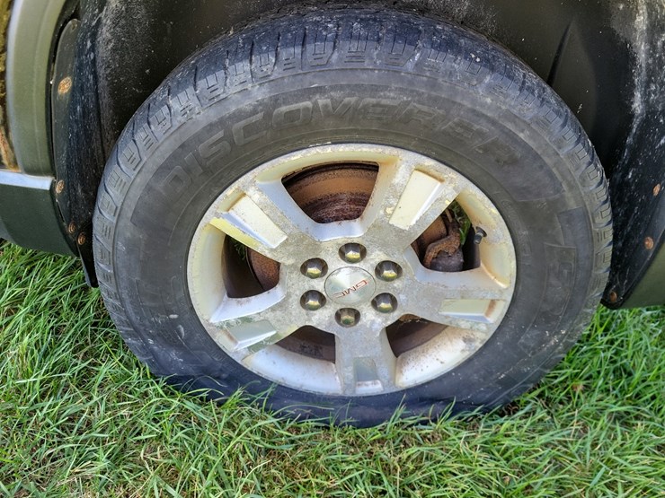 gmc-acadia-slt-image-18