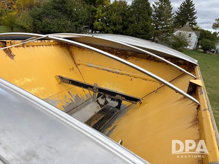 2014-raven-viper-image-57