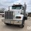 peterbilt-378-image-29