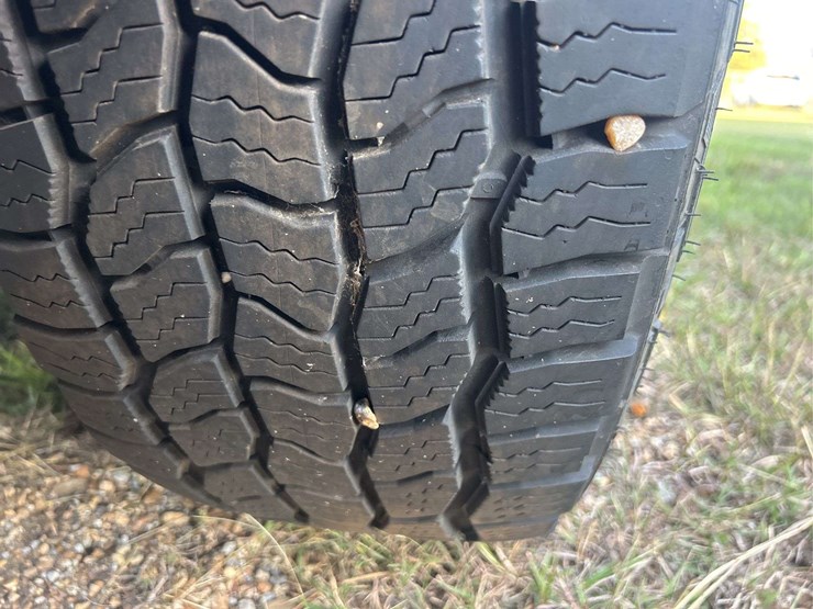 2016-ram-1500-rebel-image-11