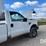 ford-f250-image-35
