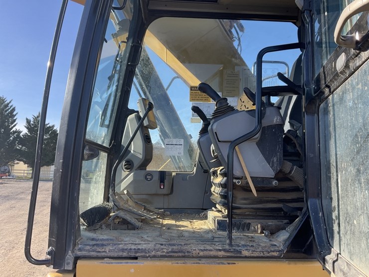 caterpillar-325flcr-image-6