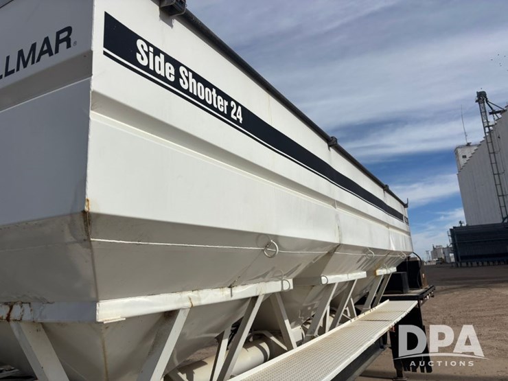 neville-tender-trailer-image-41